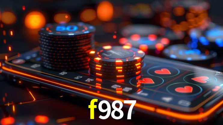 Player Reviews f987