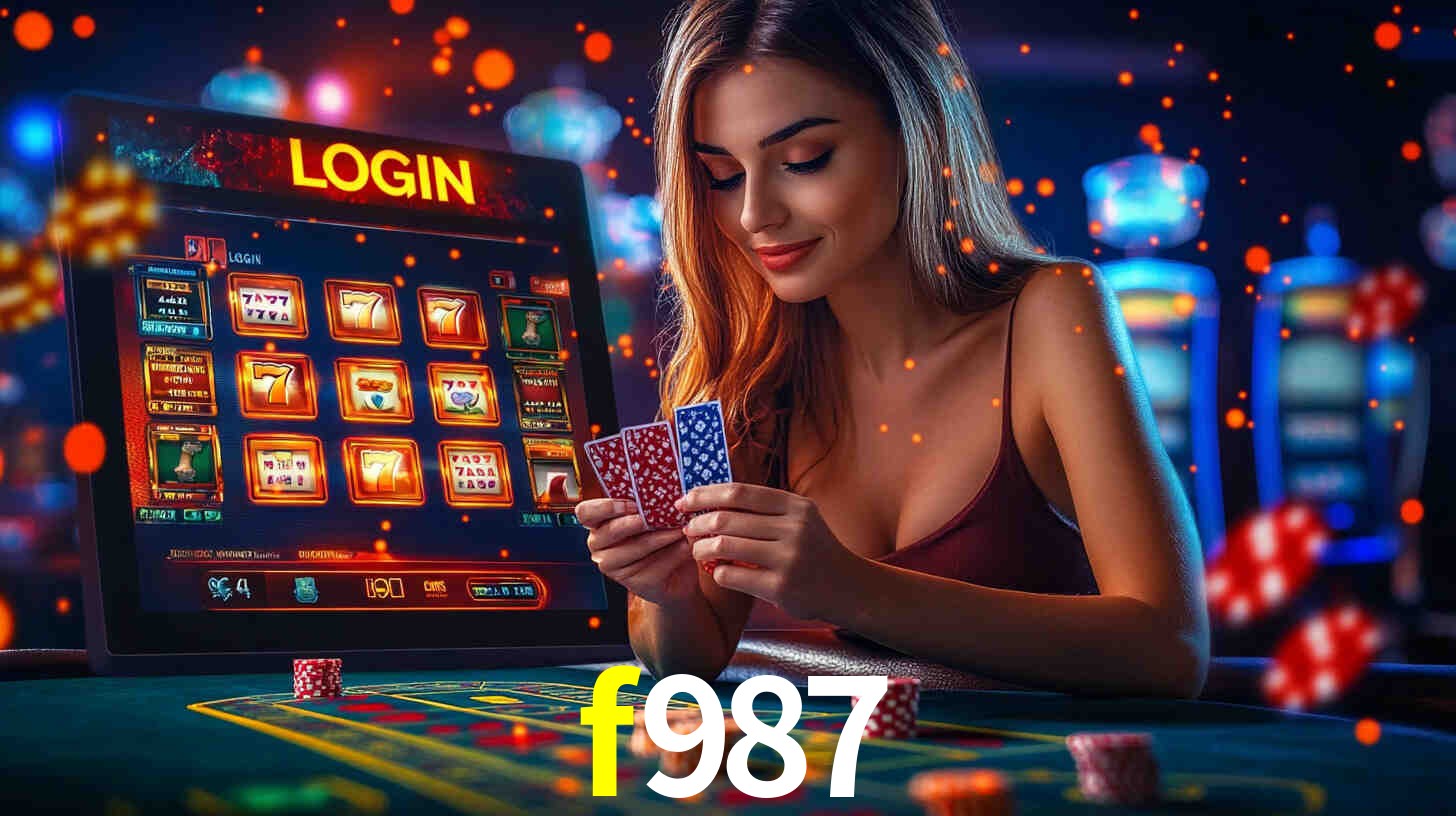 f987.com