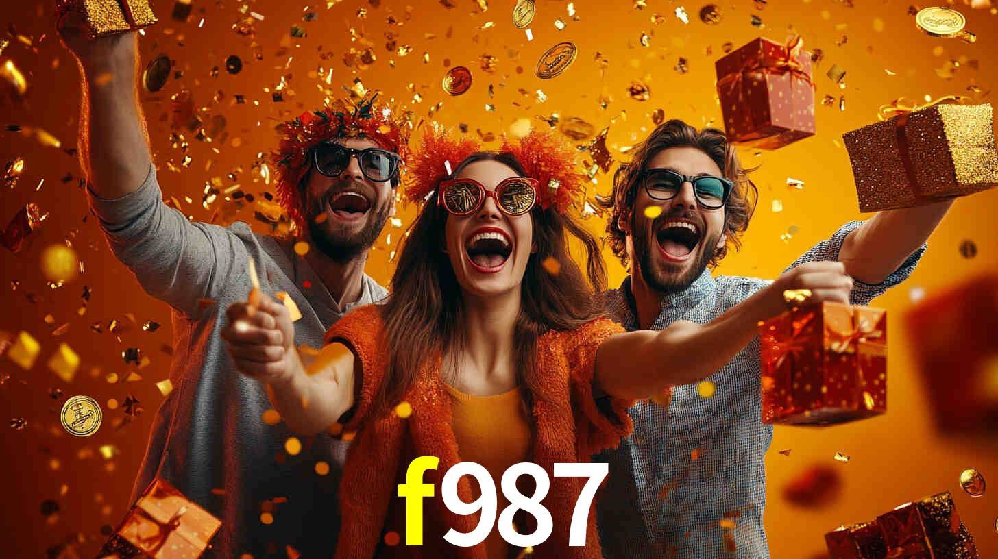f987,f987.com
