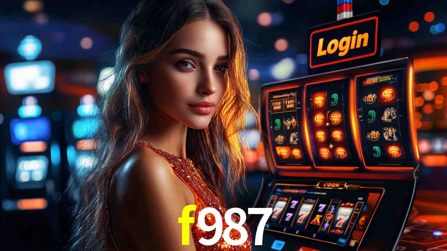 f987