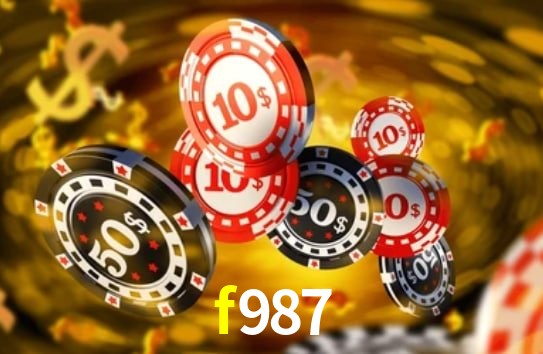 Jogo Spaceman f987