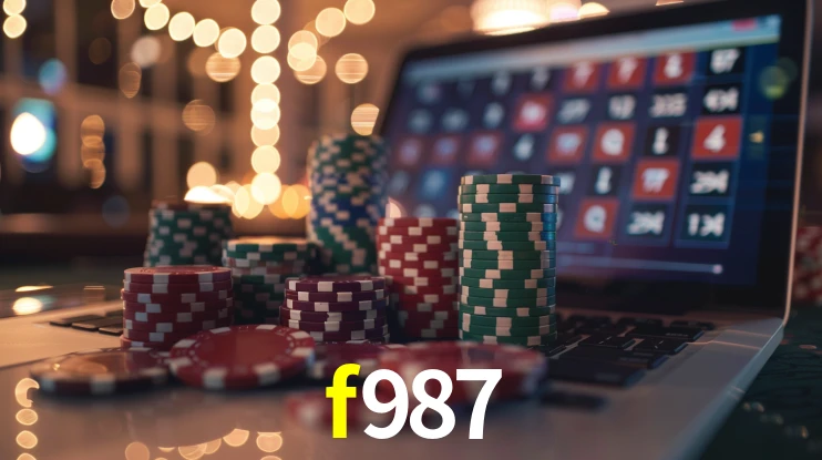 Exclusive Offers f987