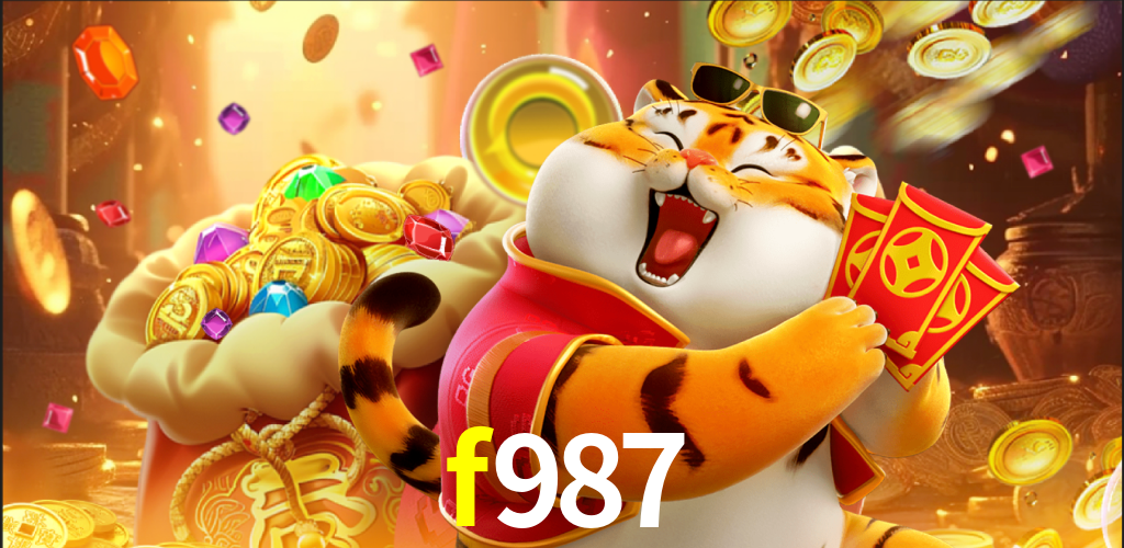 f987.com