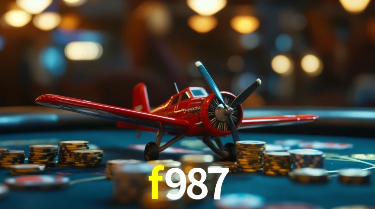 Account Benefits f987