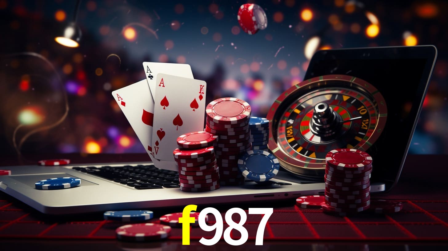 Aviator Game f987
