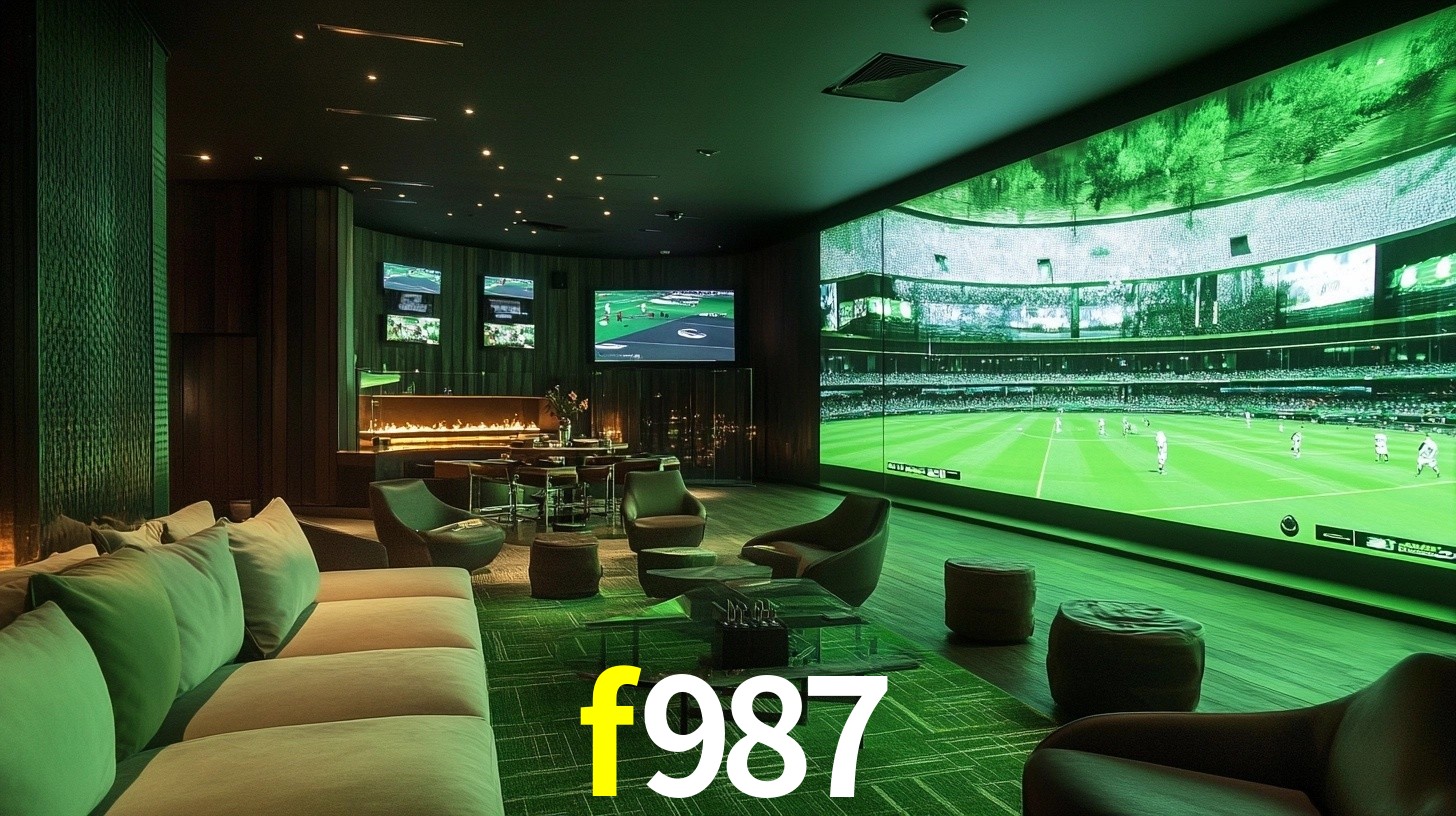 f987