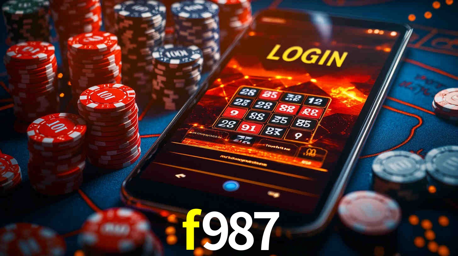 f987,f987.com