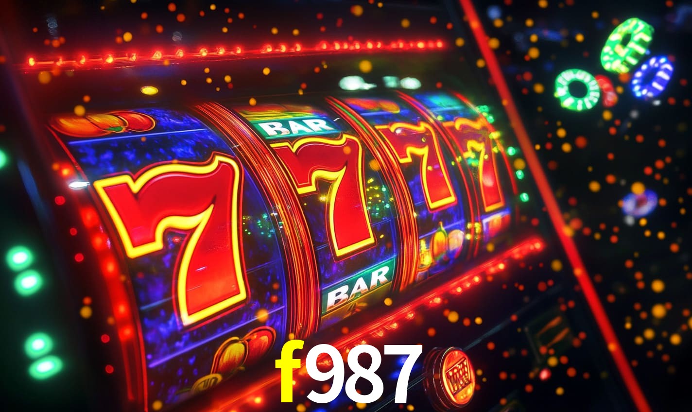 f987.com
