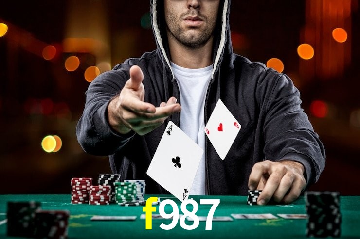 f987