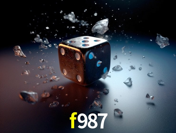 Integração de APIs f987