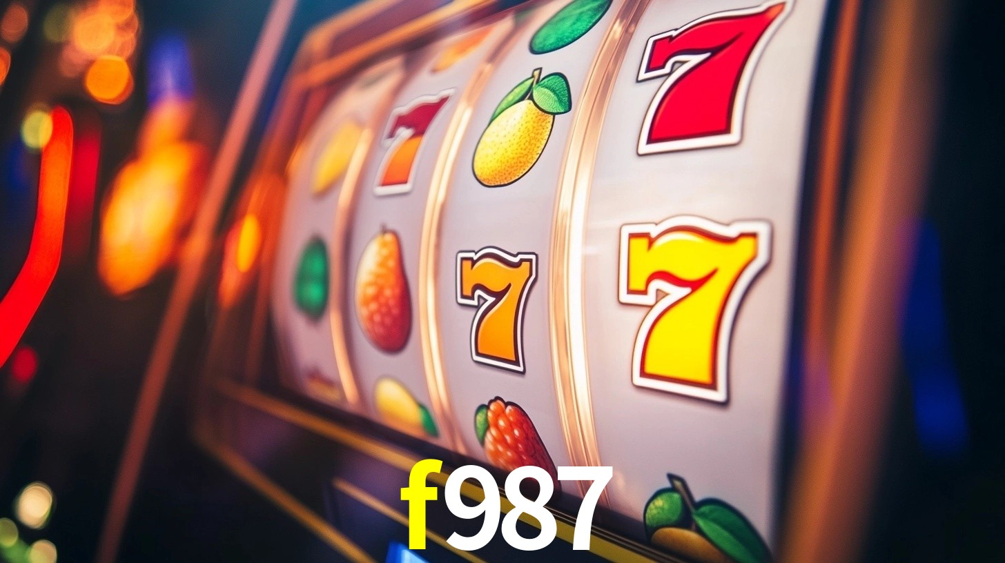 Instant EasyPaisa f987