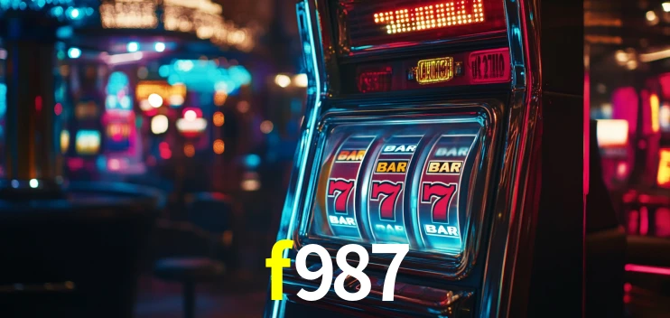 Blackjack Table f987