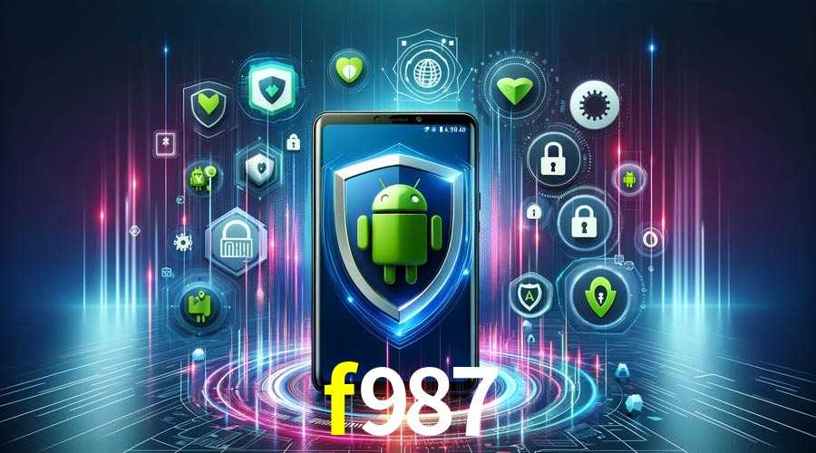 Platform Technology f987