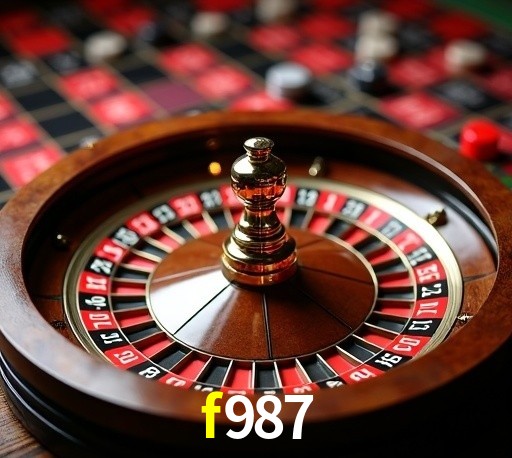 Design Responsivo f987