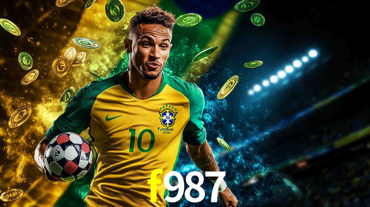 Descubra a Essência do f987: Nossa História e Compromissos