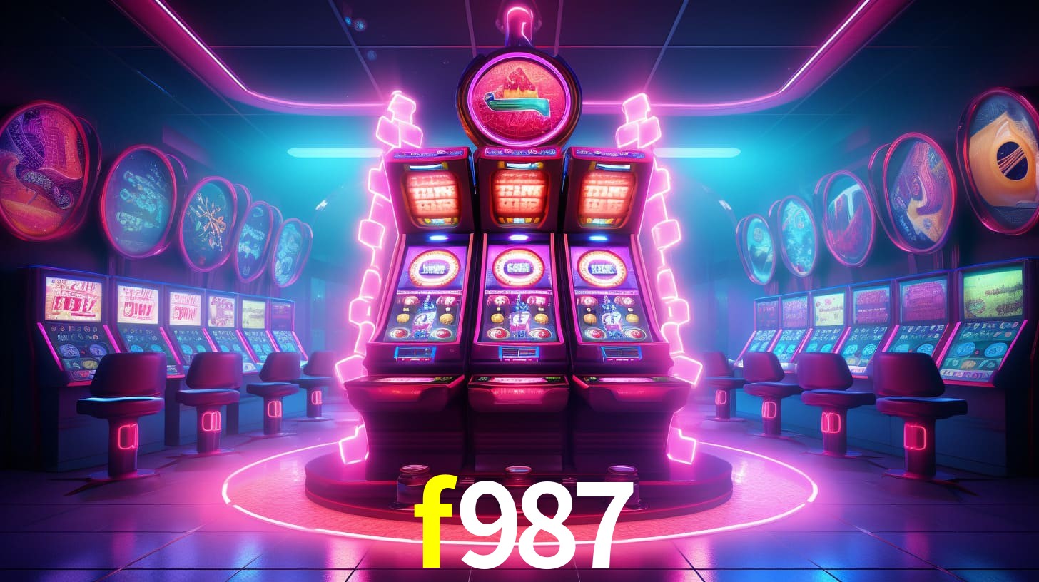 f987,f987.com