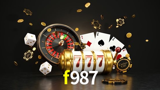 Tennis Betting f987