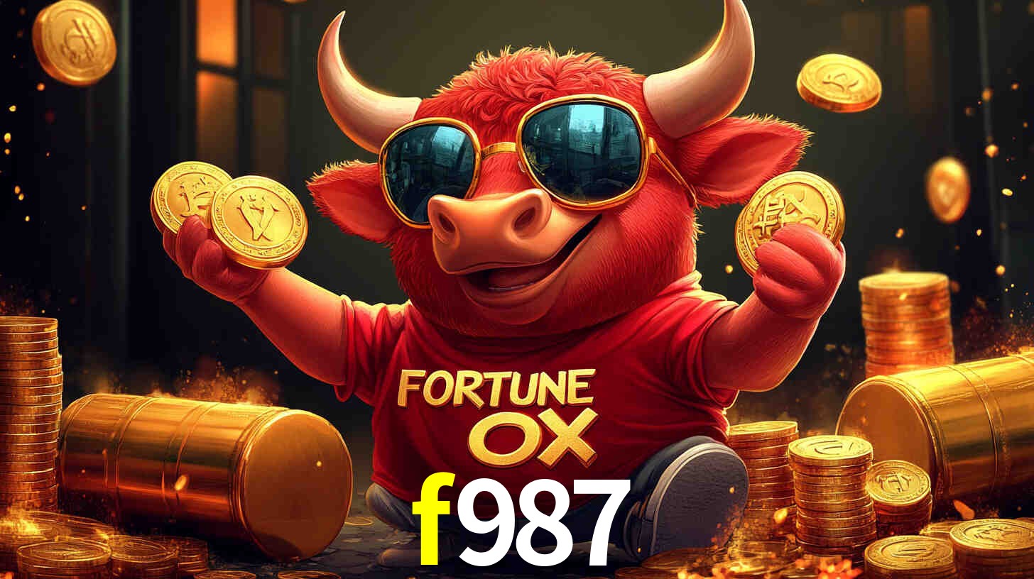 A Popularidade dos Caça-Níqueis no f987