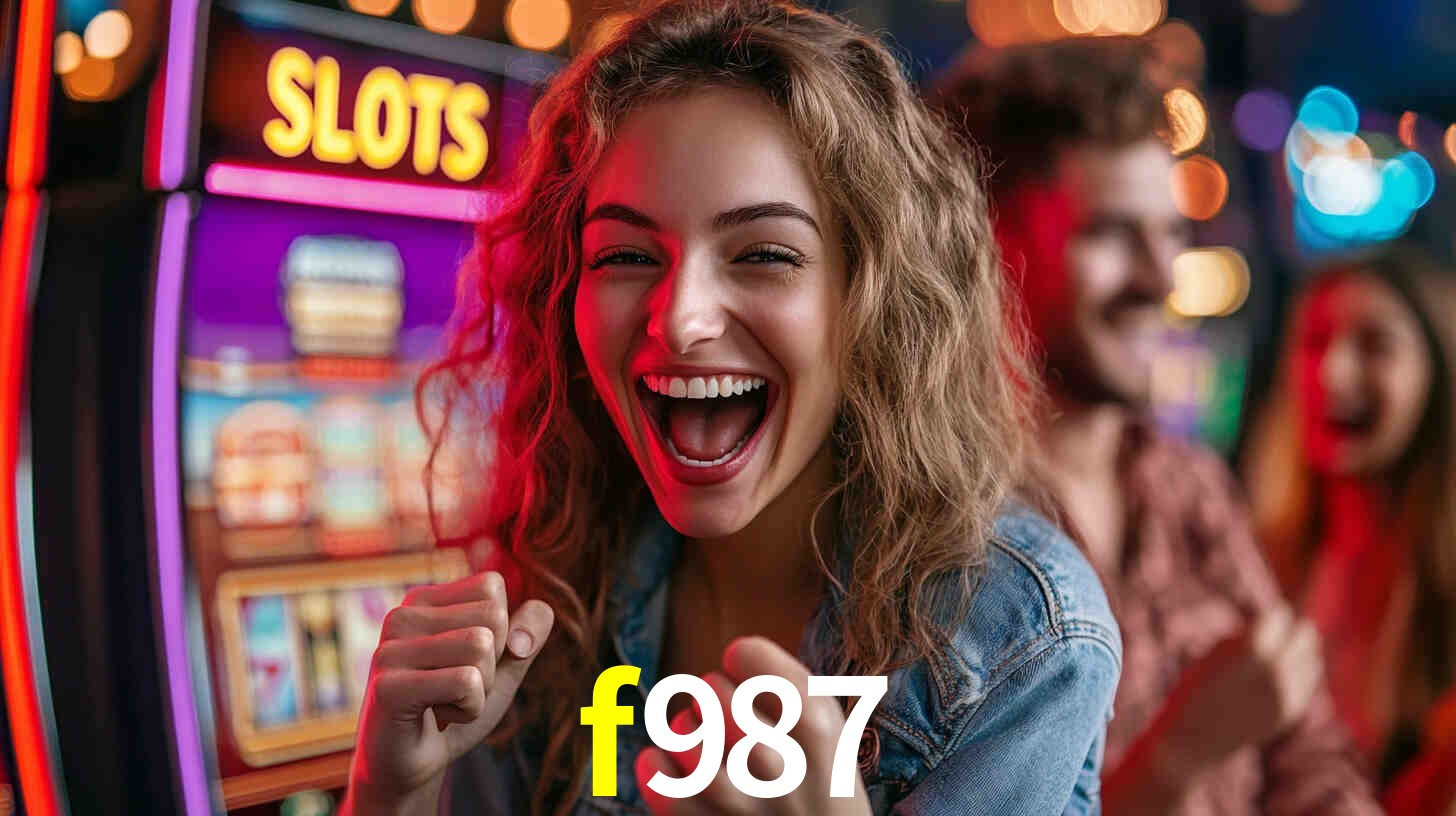 Descubra a Essência do f987: Nossa História e Compromissos