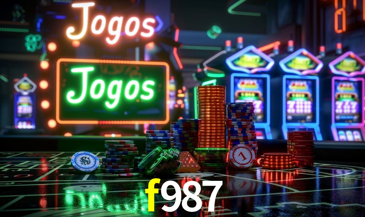 f987,f987.com