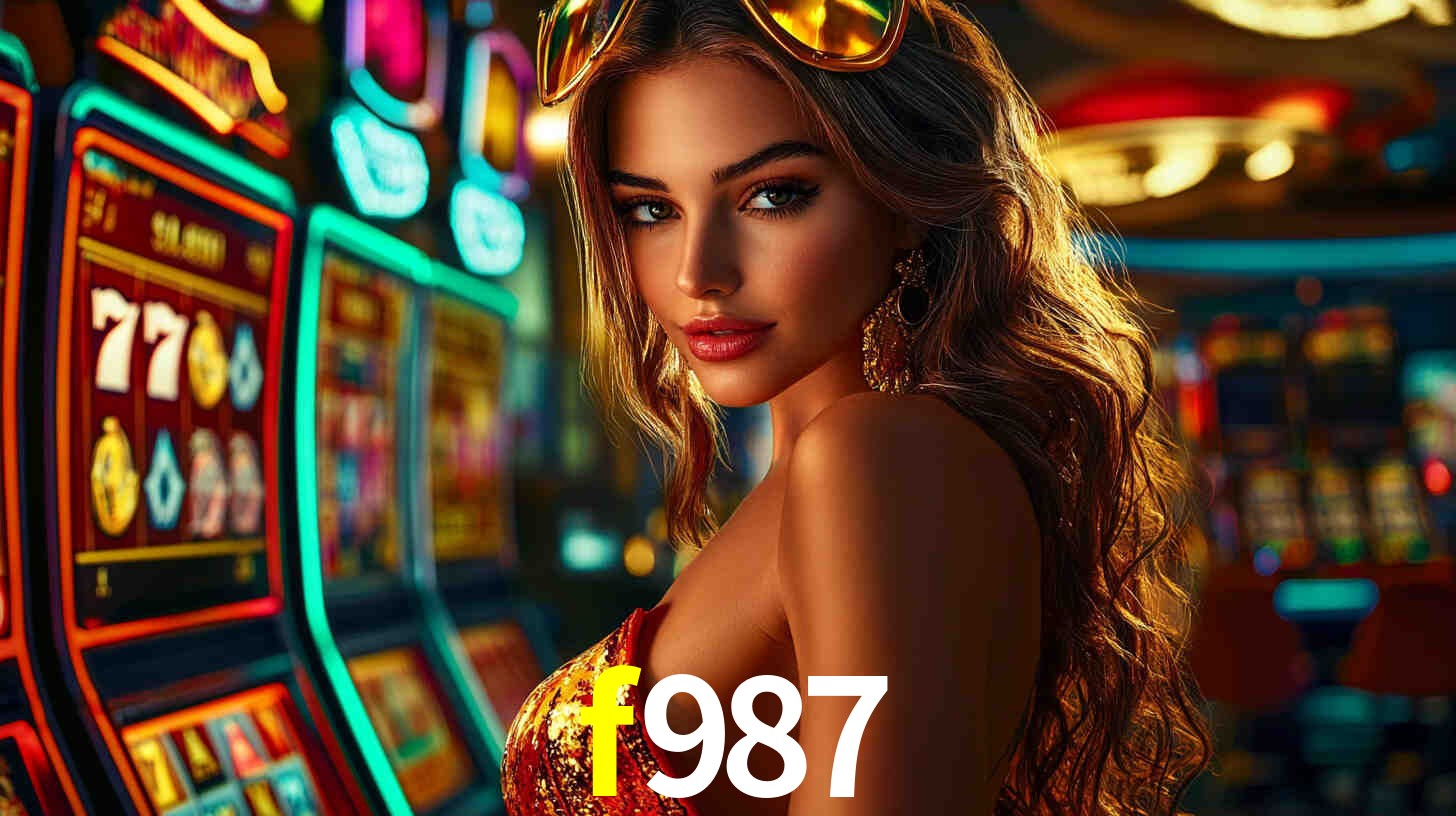 Tournaments f987