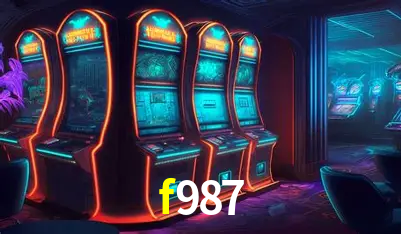 A Revolução dos Aplicativos de Jogos no 330bet