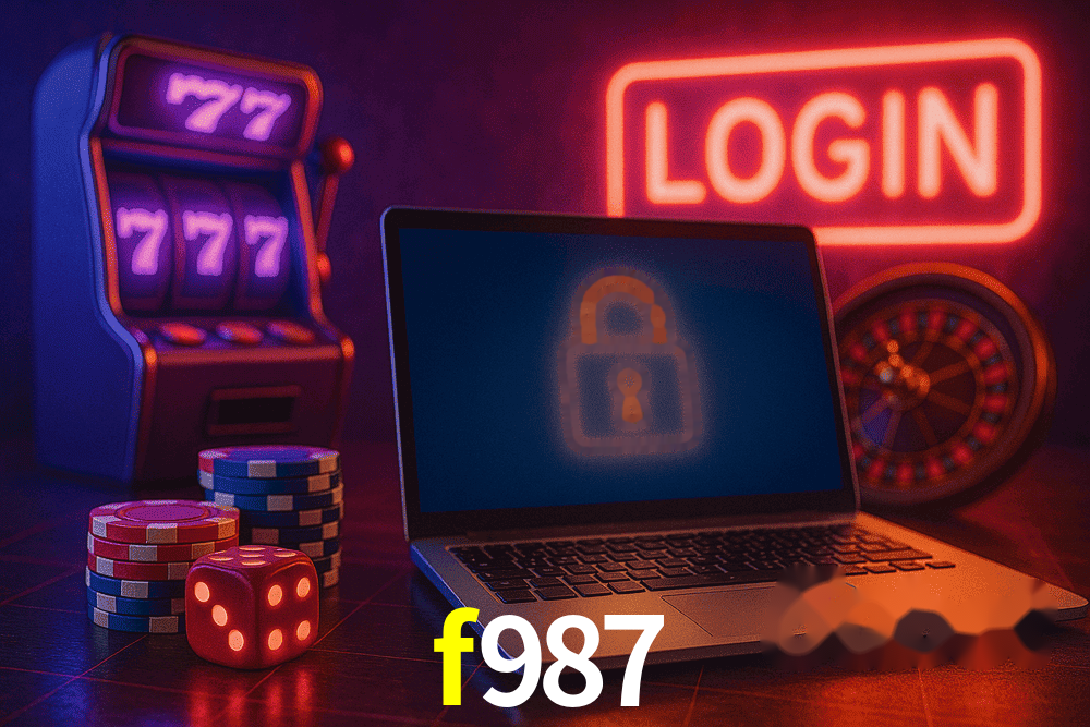 Apostas de Tênis f987