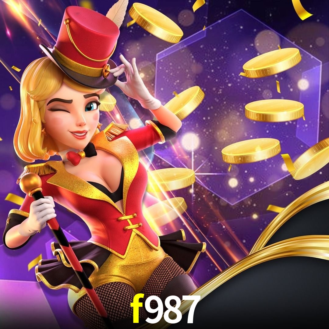 Basketball Betting f987
