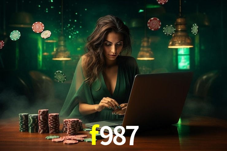 f987