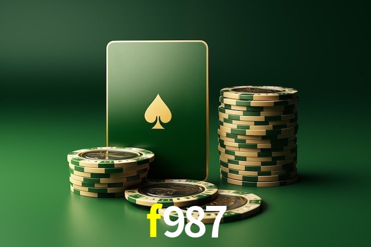Sports Statistics f987
