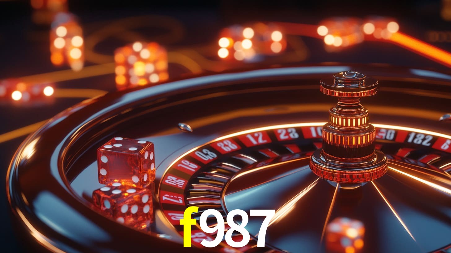 Crash Games Statistics f987