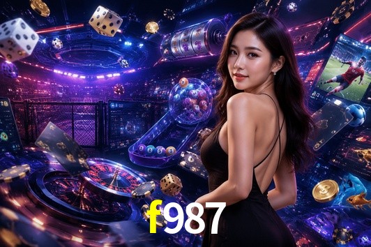 Flash Promotion f987