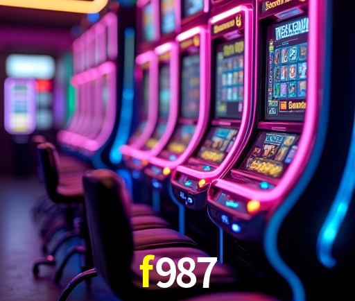 Especiais de Fim de Semana f987