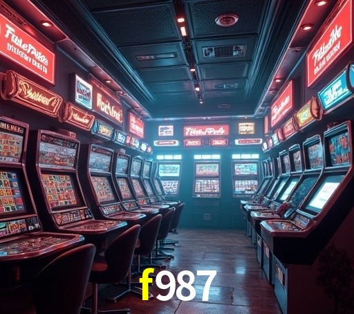 Sistemas de Segurança f987