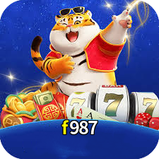 f987 cassino